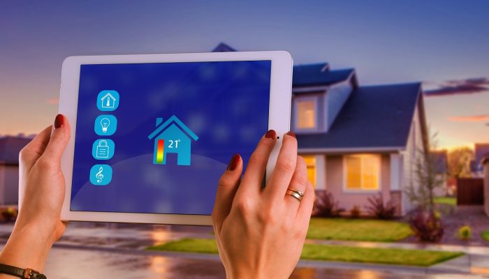 smart-home-3920905_1280.jpg
